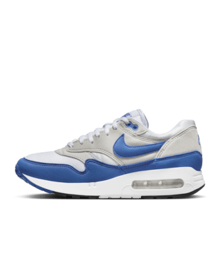 Armory navy air max 1 best sale